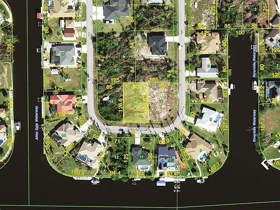 2nd image of 10515 Riverside Rd #15