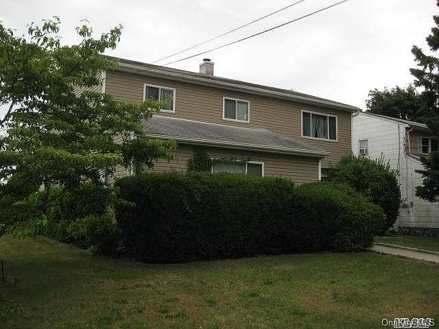 1st image of 29 Guildford Park Drive