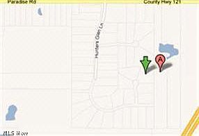 2nd image of 4414-S/L Glen Meadow Ct #39