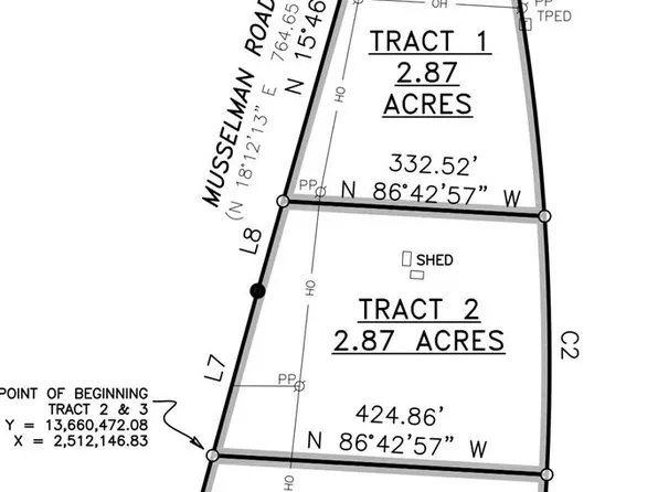 0 Emil Blank Rd, Yoakum, TX 77995