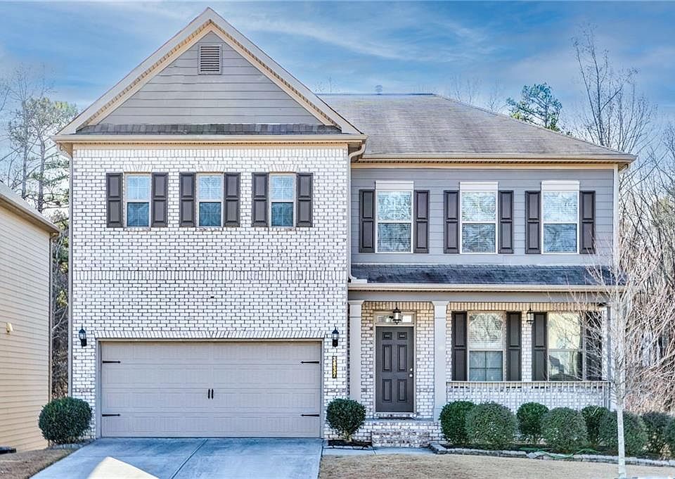 1st image of 3837 Woodoats Cir