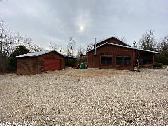 5th image of 49 Cherokee Acres Dr
