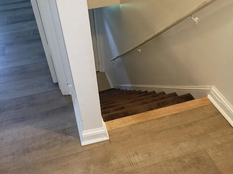 6208 Darby Rd — Photo 8