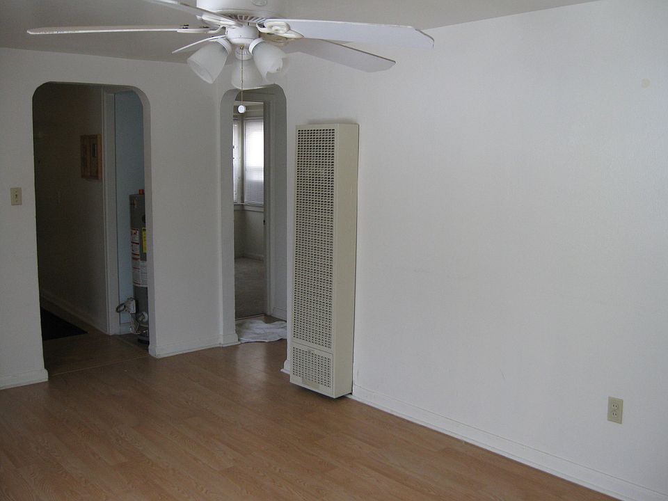 1st image of 812 1/2 Culbertson Ave
