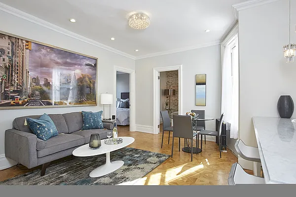 Sold by Stribling | media 8