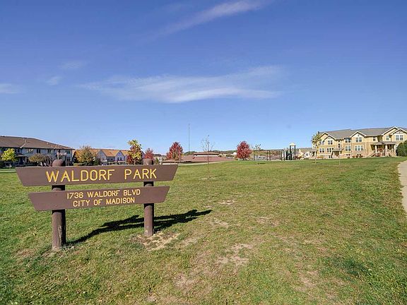 2nd image of 8201 Mayo Dr Unit 212