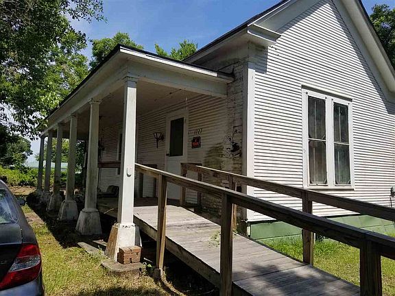 2nd image of 1727 Crockett St