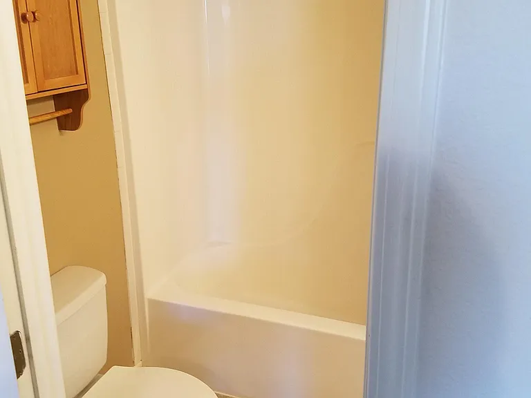 1863 Kingbird Ct — Photo 13