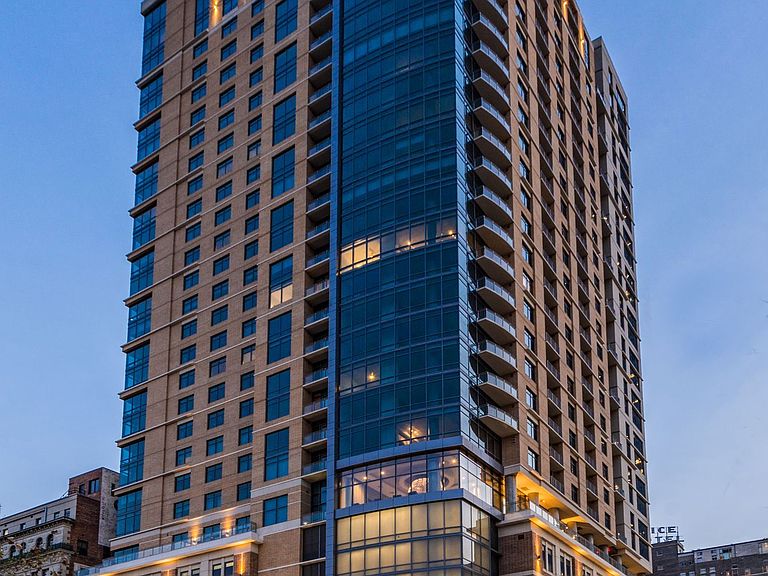 Aris Market Square Apartment Rentals Houston, TX Zillow