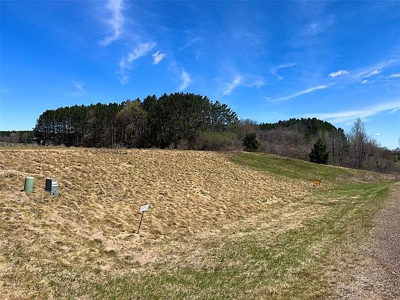 2nd image of Lot 34 21st Street