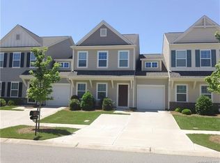 2817 Hopeton Ct #79, Monroe, NC 28110