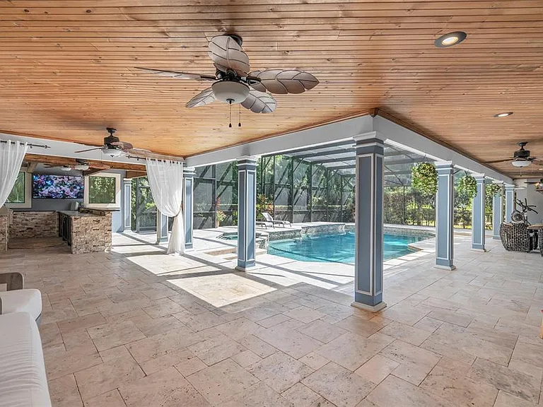 2214 Earleaf Ct — Photo 36