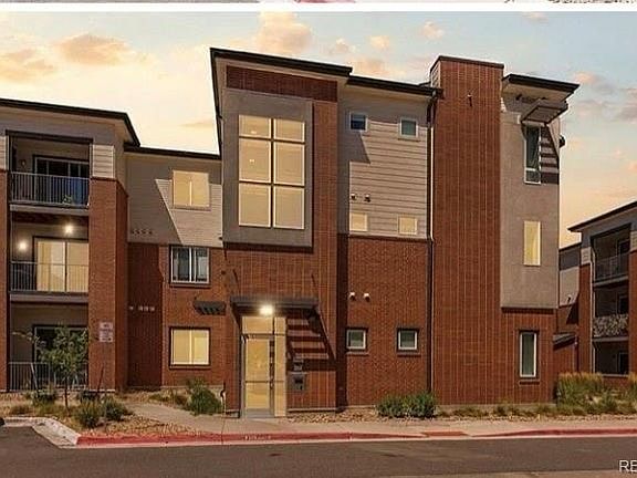3rd image of 14301 E Tennessee Avenue #109