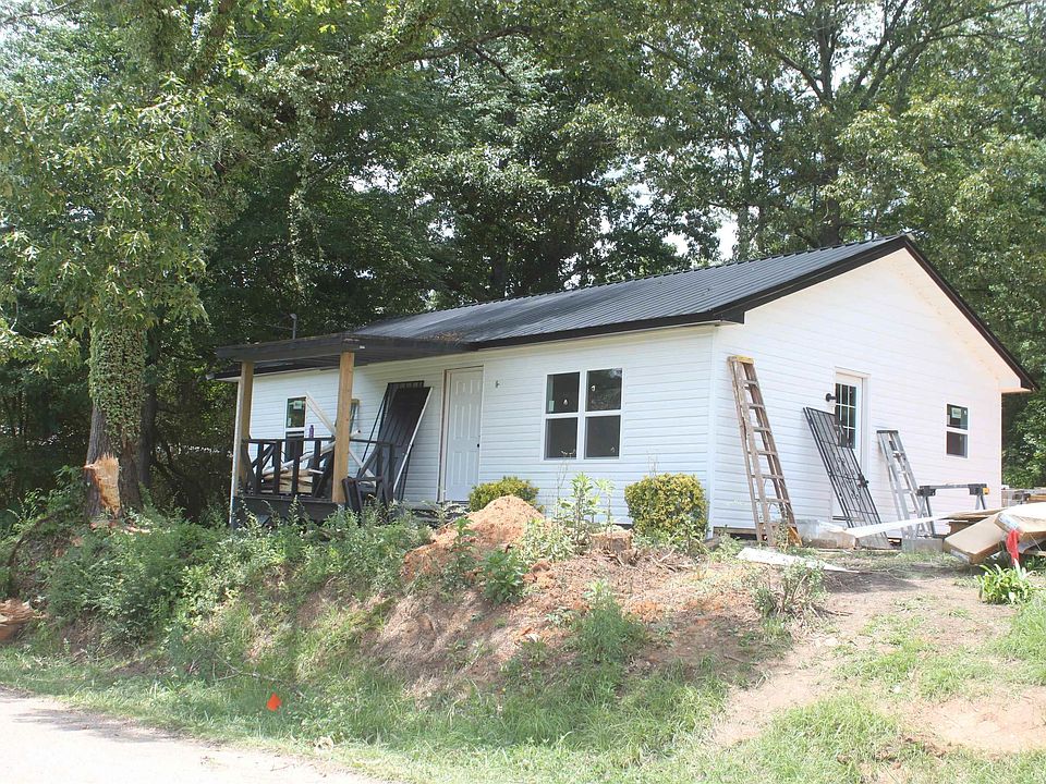 1st image of 337 Gray Rd