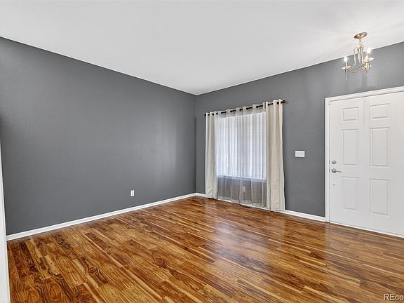 4th image of 6080 S Yampa Street