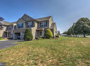 173 Bridle Path, New Holland, PA 17557