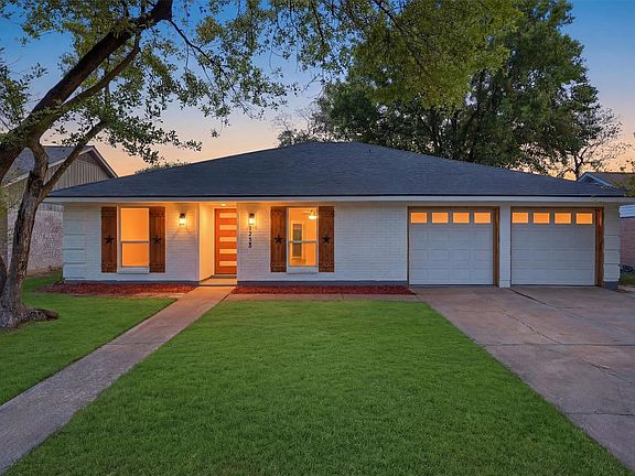 5th image of 7223 Stonegate Dr