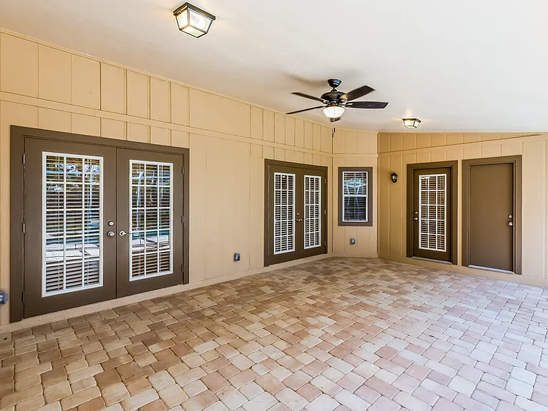 4791 Placid Cir — Photo 12