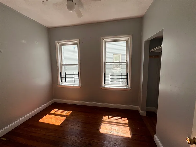 155 Essex St #2 — Photo 13