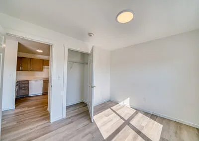 Westlake Heights — Photo 19