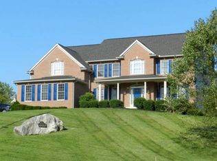 6703 Millime Ct, New Market, MD 21774