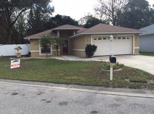 2005 Old Trevor Way, Sarasota, FL 34232