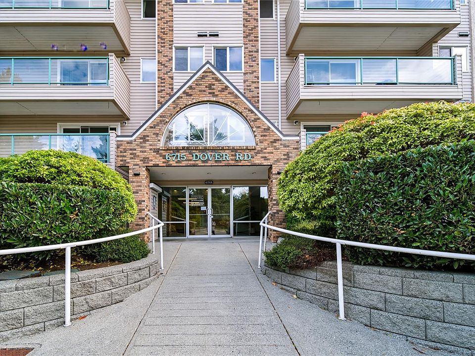 1st image of 6715 Dover Rd #101