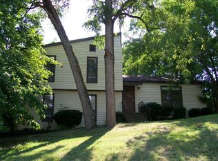 803 Mitchell, Augusta, GA 30919