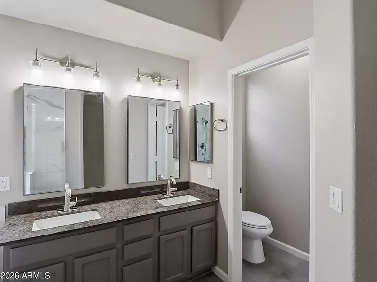 964 W Fairway Dr — Photo 28