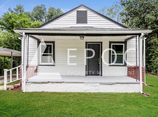 1913 Bain Dr, Fayetteville, NC 28301
