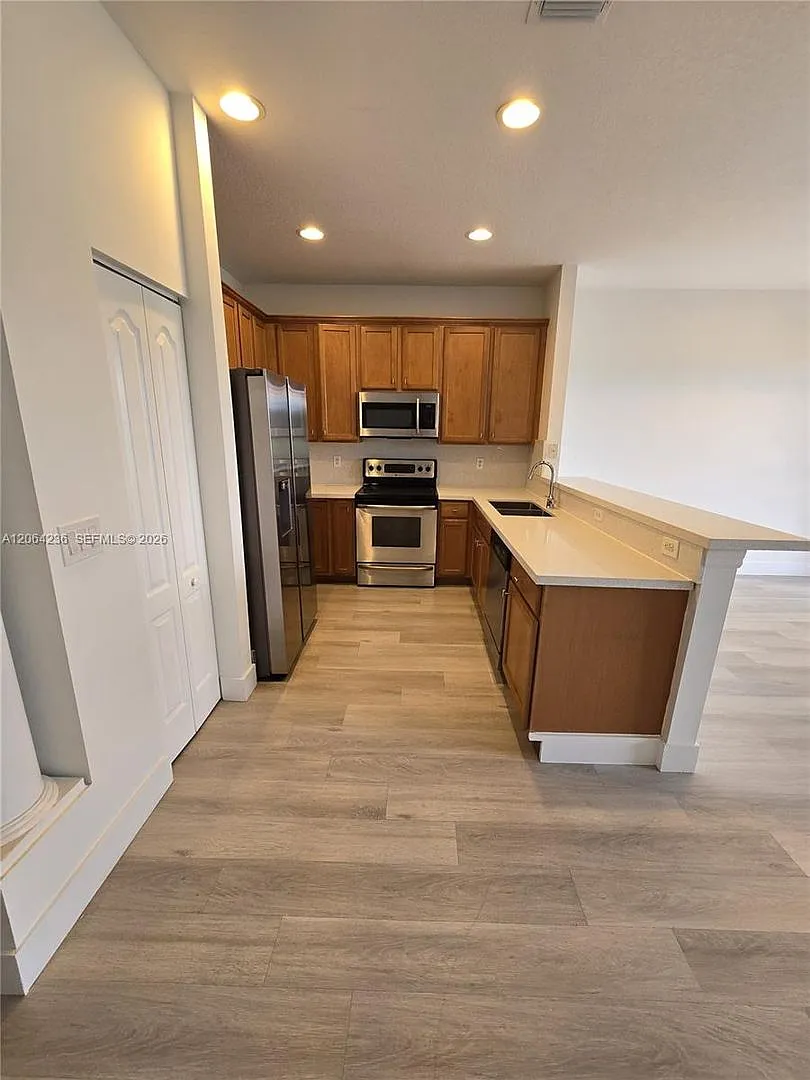 331 River Bluff Lane, Royal Palm Beach, FL 33411 — Photo 1