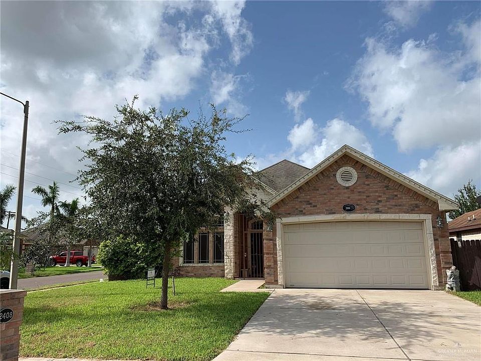 1st image of 2408 Llano Mediano Ln
