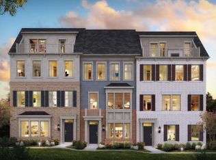 17269 Herring Gull Ln, Dumfries, VA 22026