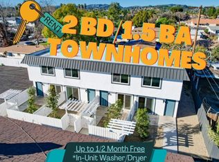 660 N Hickory St #B, Escondido, CA 92025