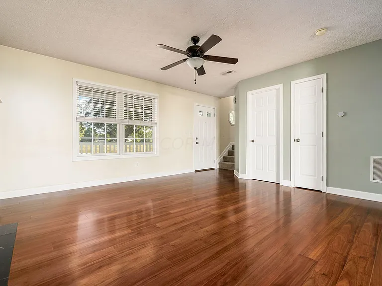 1383 Pansy St #200 — Photo 10