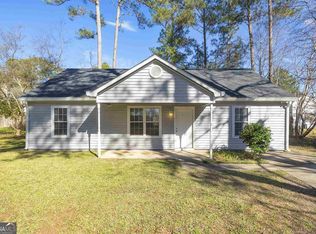 9211 Fairway Ct, Riverdale, GA 30274
