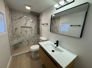 1800 Gordon St, Columbia, MO 65201