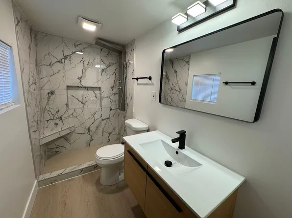 1800 Gordon St, 1800 Gordon St APT A, Columbia, MO 65201