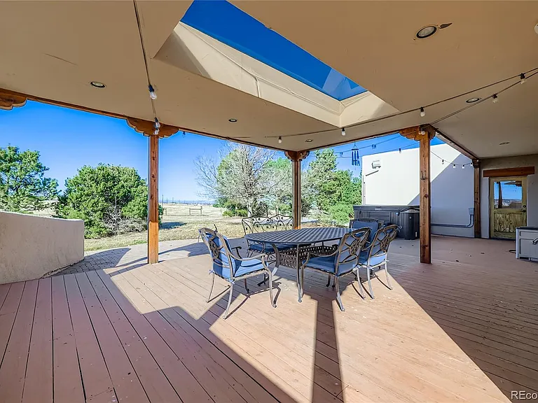 1764 Mesa Ridge Ln — Photo 31