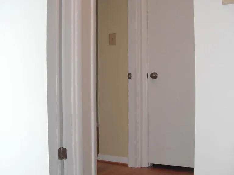334 Wesley Dr — Photo 12