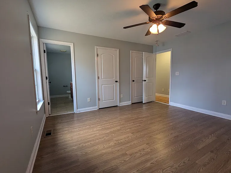 398 Pinewood Dr — Photo 13