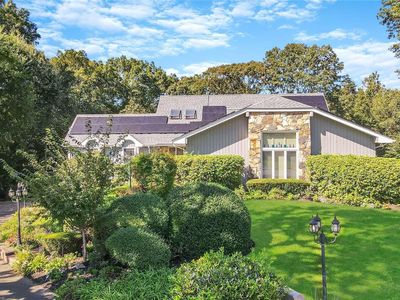 8 Claremont Court, Smithtown, NY, 11787