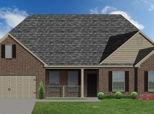 206 The Masters, Georgetown, KY 40324