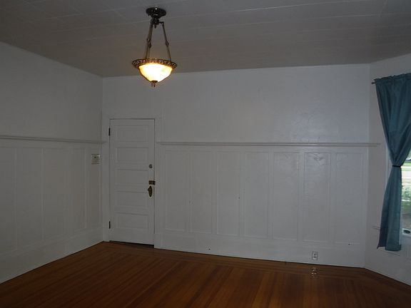 2nd image of 1723 N Nevada Ave #3