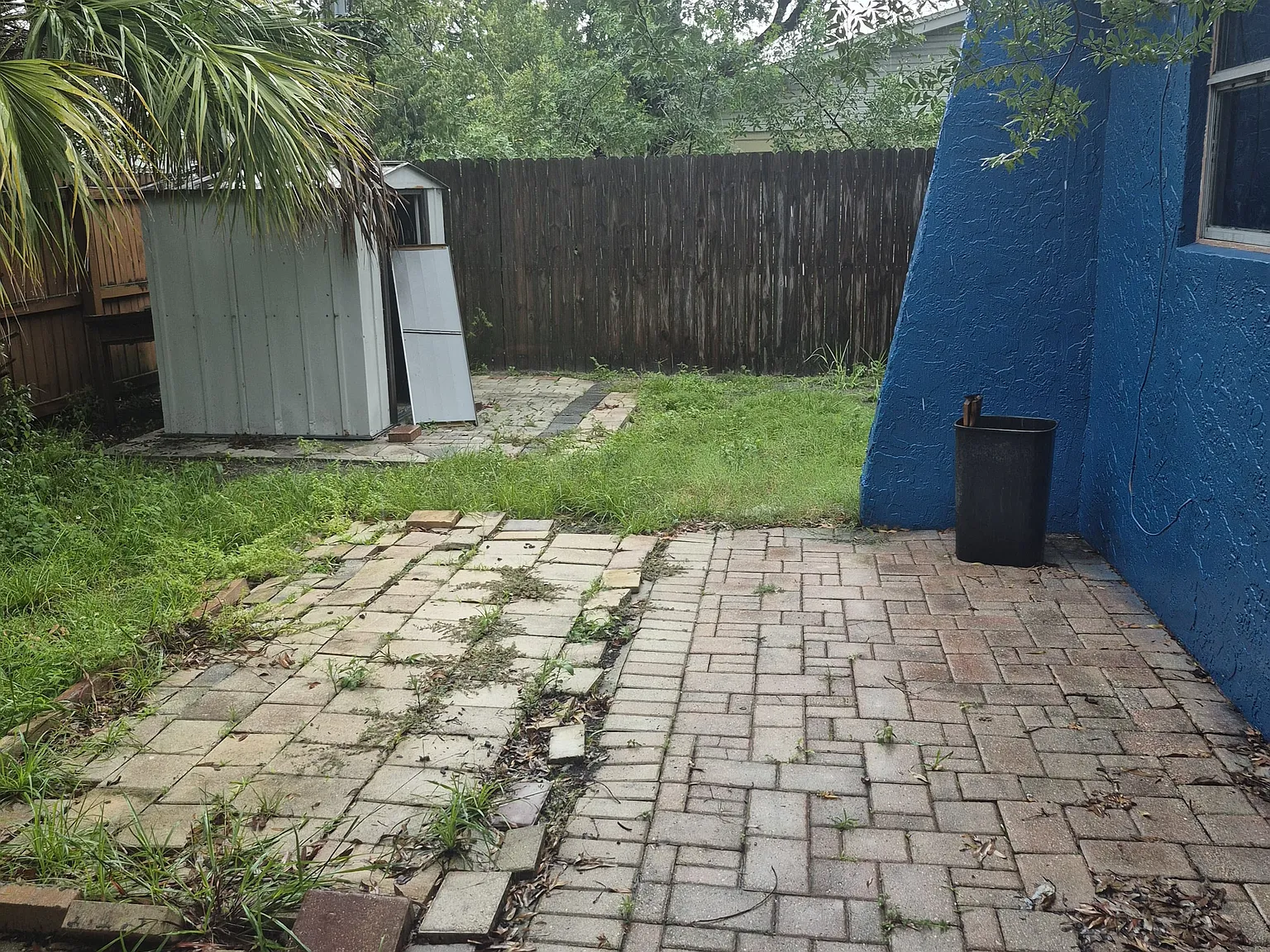 3651 135th Ave — Photo 2