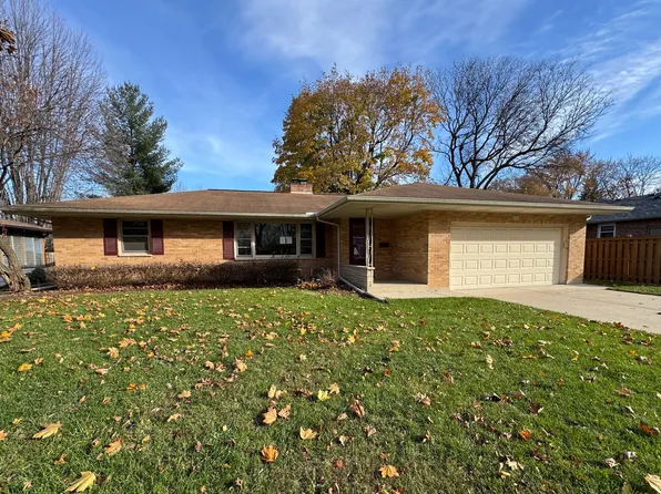 (undisclosed Address), Dundee, IL 60118