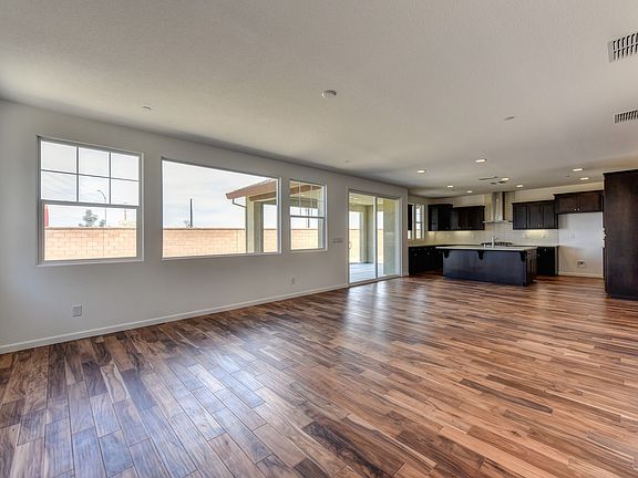 4th image of 7064 Greenford Way