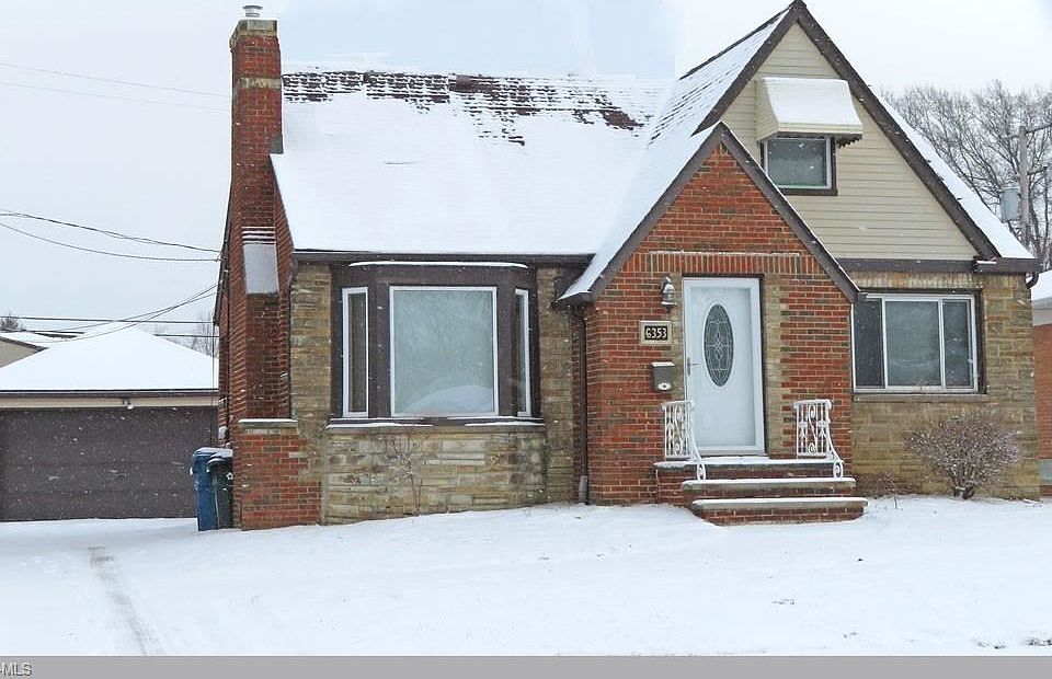 1st image of 6353 Chestnut Hills Dr
