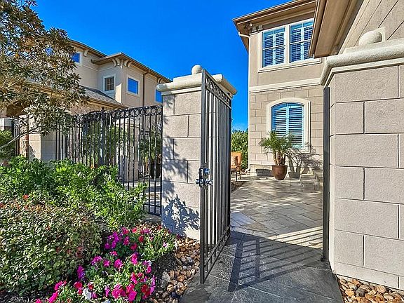 3rd image of 15502 Rock Creek Villa Dr