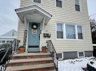 107 Kipp Ave, Lodi, NJ 07644